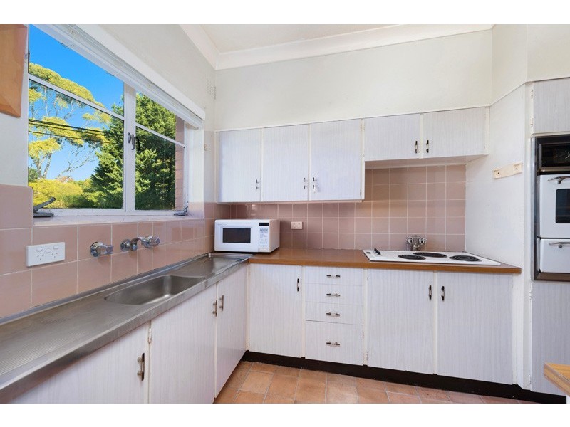 5/34 Dalhousie Street, Haberfield NSW 2045