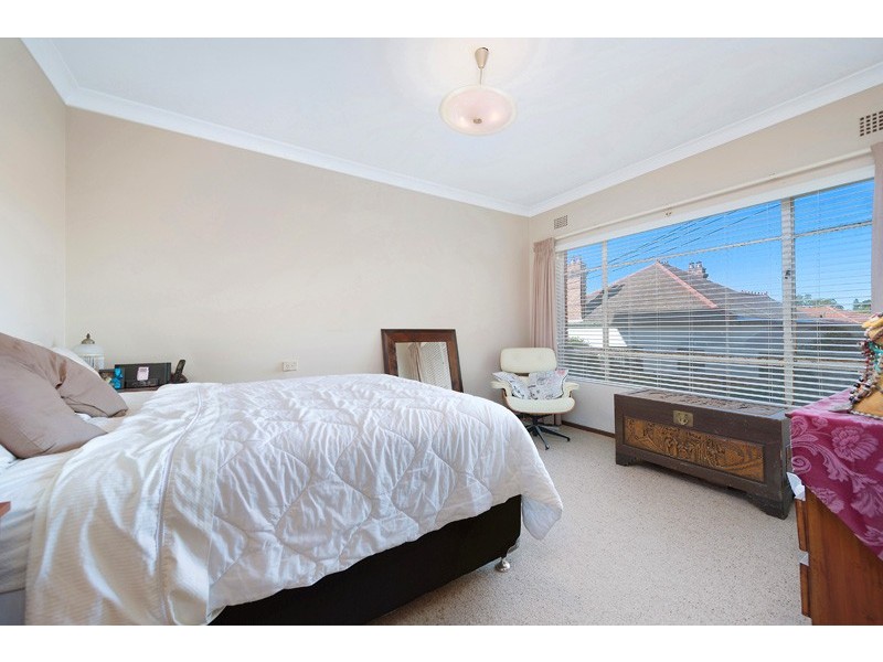 5/34 Dalhousie Street, Haberfield NSW 2045