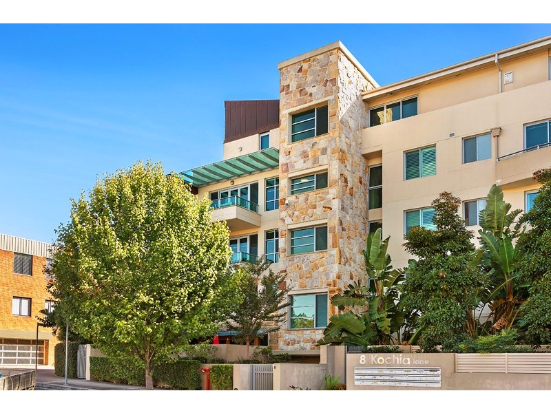 7/8 Kochia Lane, Lindfield NSW 2070
