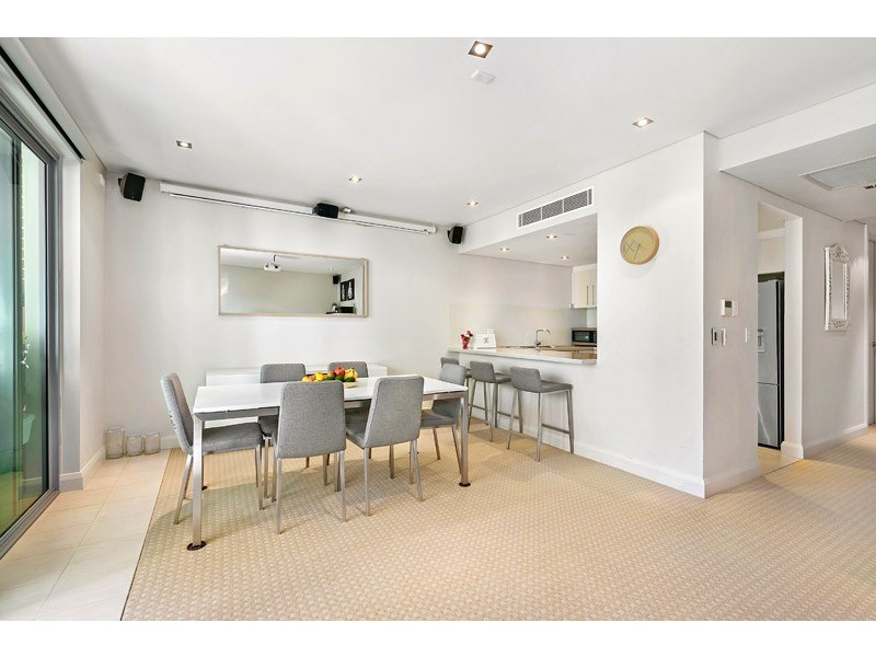 7/8 Kochia Lane, Lindfield NSW 2070