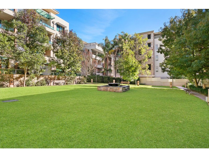 7/8 Kochia Lane, Lindfield NSW 2070