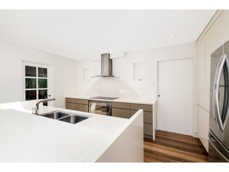 19 Melnotte Avenue, Roseville NSW 2069