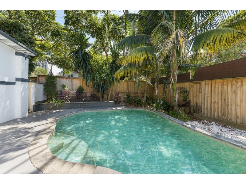 19 Melnotte Avenue, Roseville NSW 2069