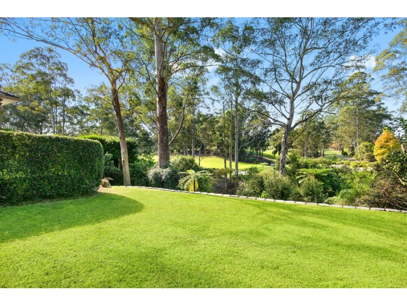 103 Merrivale Lane, Turramurra NSW 2074
