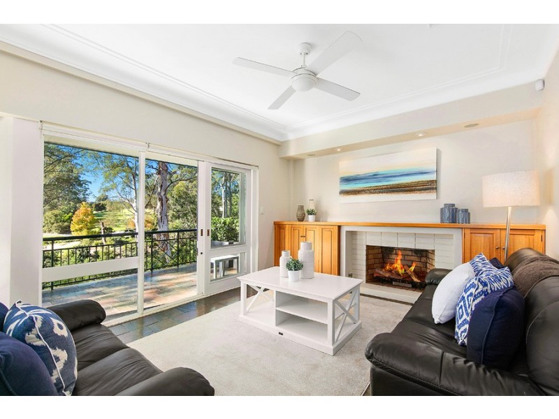 103 Merrivale Lane, Turramurra NSW 2074