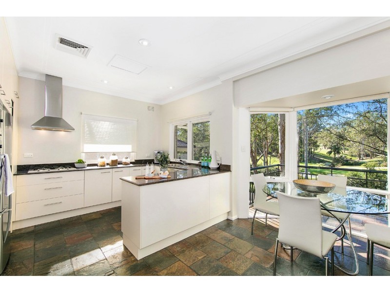 103 Merrivale Lane, Turramurra NSW 2074