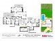 103 Merrivale Lane, Turramurra NSW 2074 Floorplan