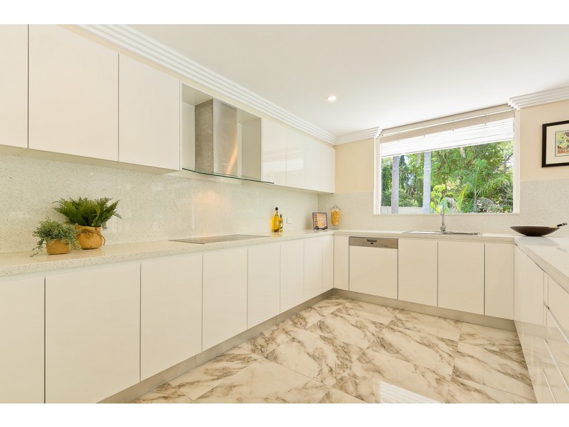 40 Gould Avenue, St Ives Chase NSW 2075