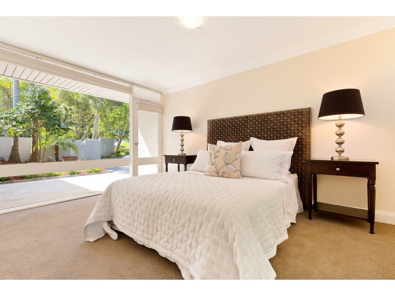 40 Gould Avenue, St Ives Chase NSW 2075