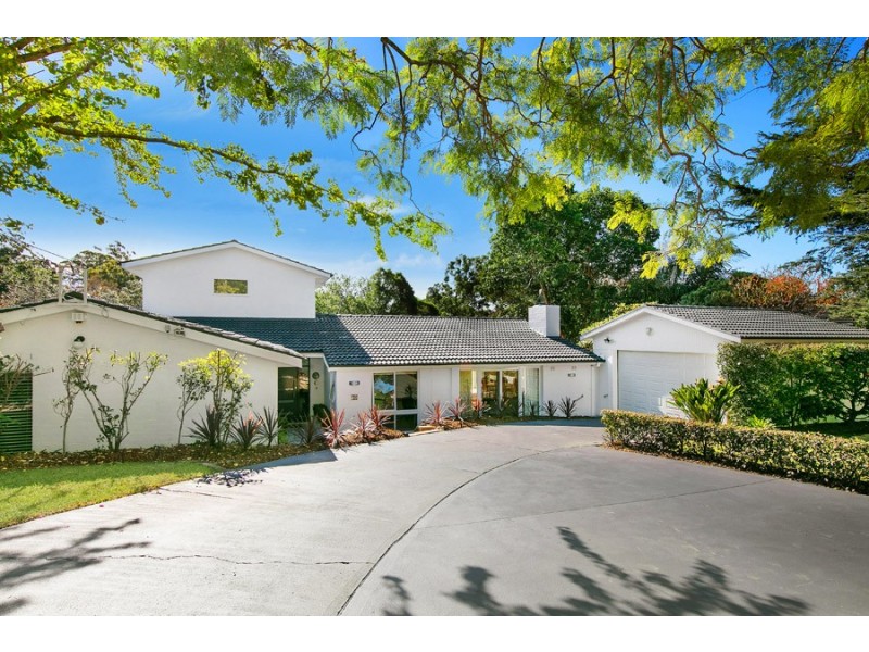 10 Torokina Avenue, St Ives NSW 2075