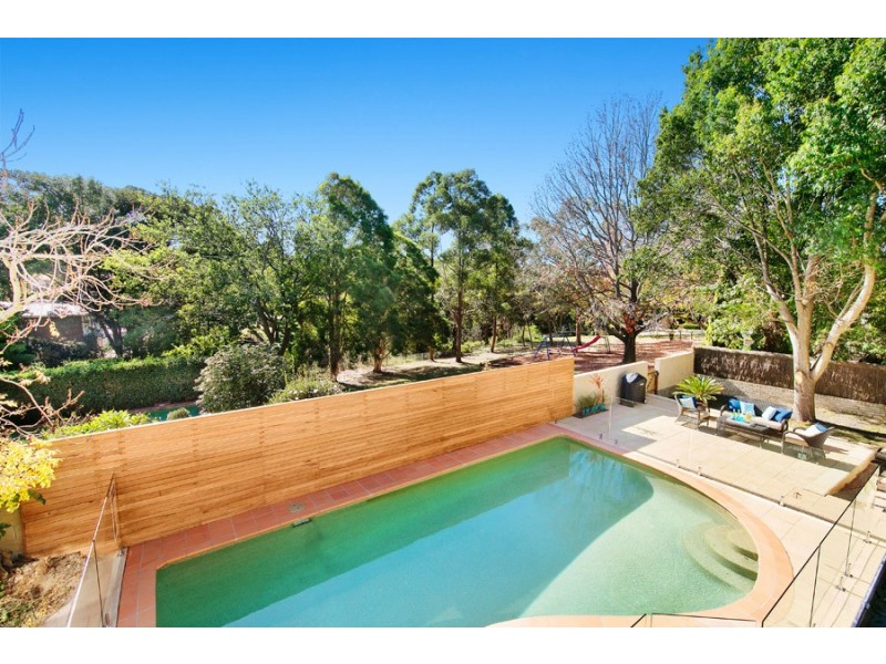 10 Torokina Avenue, St Ives NSW 2075