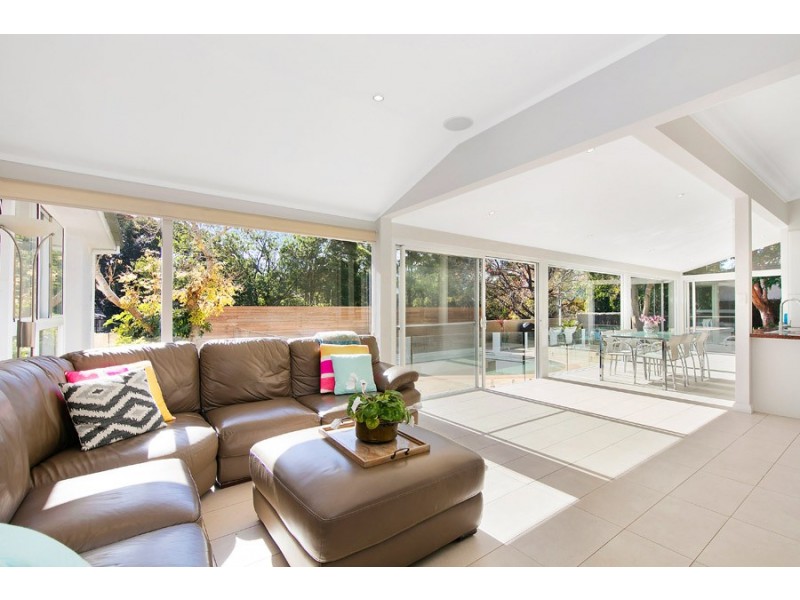 10 Torokina Avenue, St Ives NSW 2075