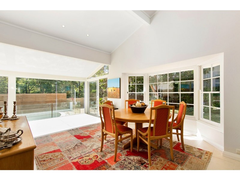 10 Torokina Avenue, St Ives NSW 2075