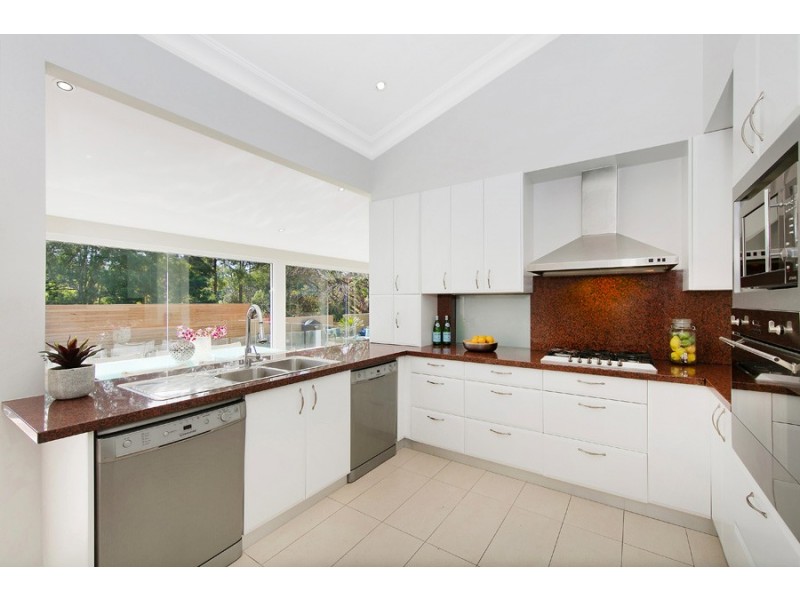 10 Torokina Avenue, St Ives NSW 2075