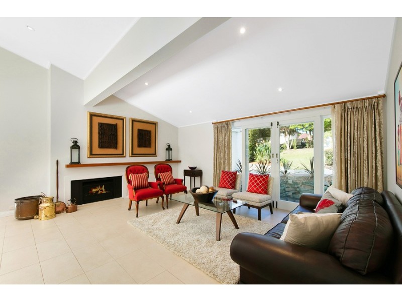 10 Torokina Avenue, St Ives NSW 2075