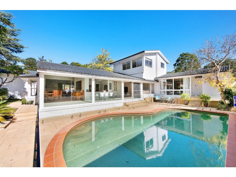 10 Torokina Avenue, St Ives NSW 2075