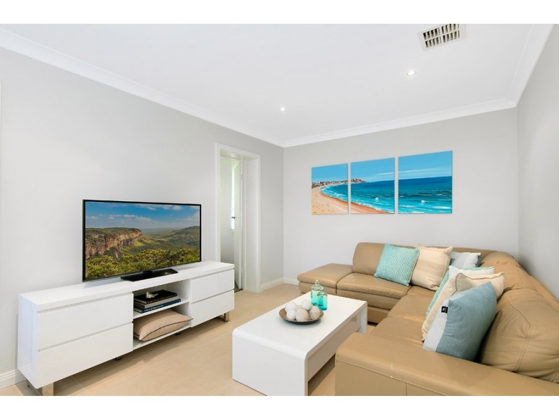 10 Torokina Avenue, St Ives NSW 2075