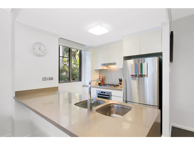 G01/132 Killeaton Street, St Ives NSW 2075