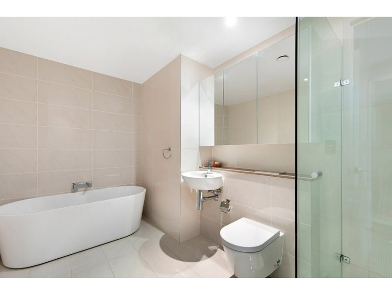 G01/132 Killeaton Street, St Ives NSW 2075