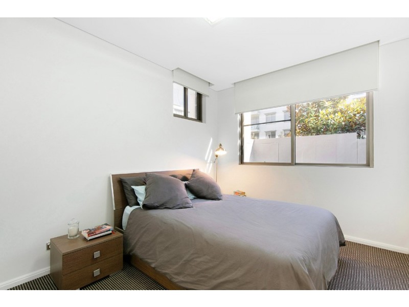 G01/132 Killeaton Street, St Ives NSW 2075