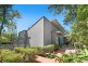 3/281 Mona Vale Road, St Ives NSW 2075