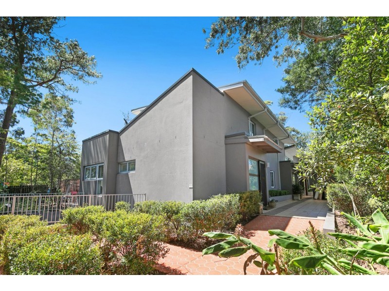 3/281 Mona Vale Road, St Ives NSW 2075