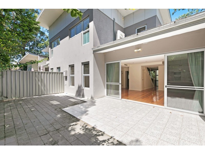 3/281 Mona Vale Road, St Ives NSW 2075