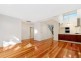 3/281 Mona Vale Road, St Ives NSW 2075