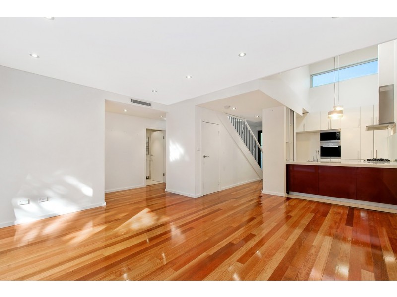 3/281 Mona Vale Road, St Ives NSW 2075