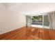 3/281 Mona Vale Road, St Ives NSW 2075