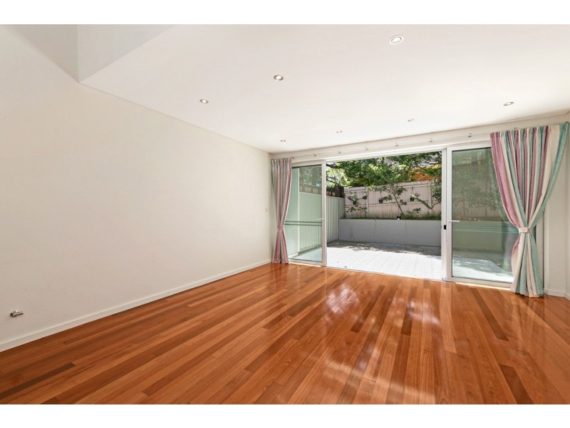 3/281 Mona Vale Road, St Ives NSW 2075