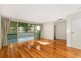 3/281 Mona Vale Road, St Ives NSW 2075