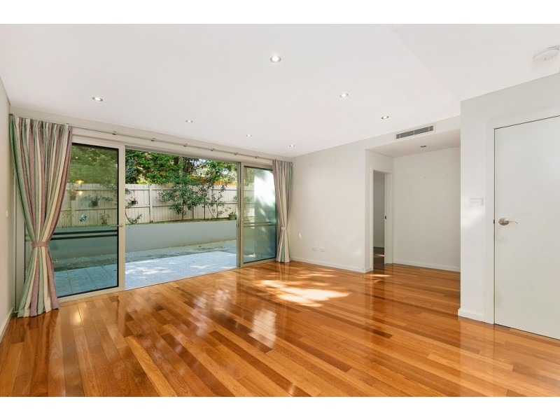 3/281 Mona Vale Road, St Ives NSW 2075