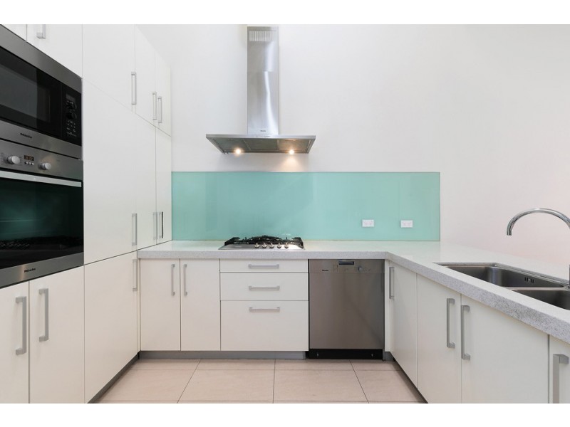 3/281 Mona Vale Road, St Ives NSW 2075