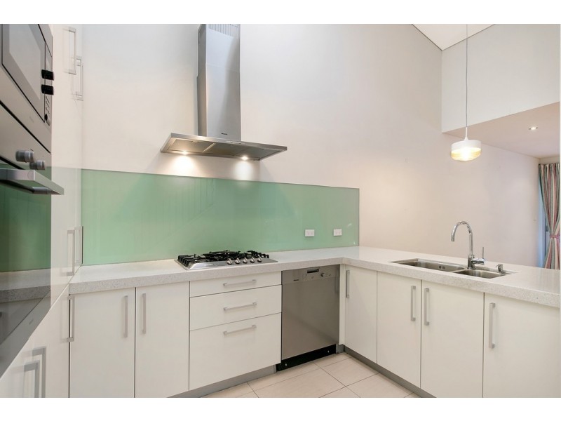 3/281 Mona Vale Road, St Ives NSW 2075