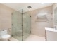 3/281 Mona Vale Road, St Ives NSW 2075