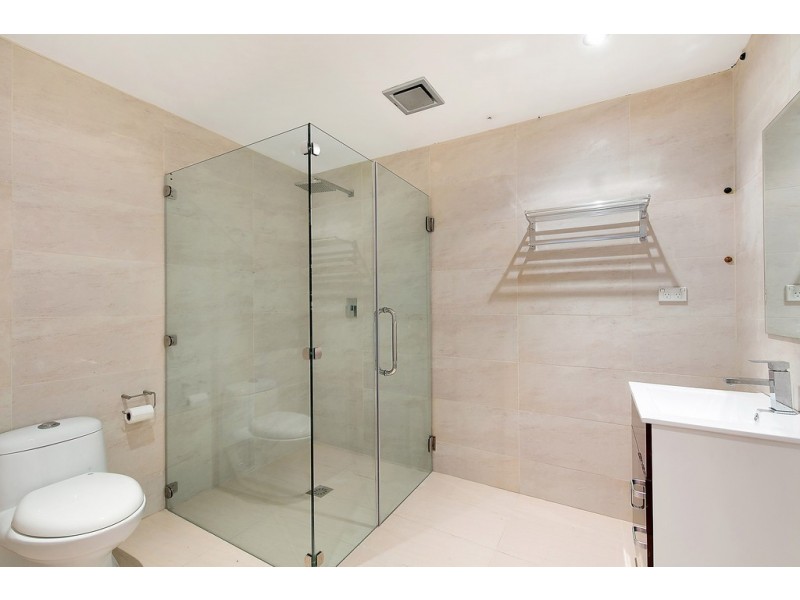 3/281 Mona Vale Road, St Ives NSW 2075