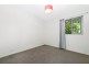 3/281 Mona Vale Road, St Ives NSW 2075