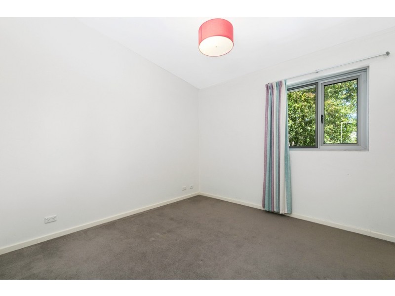 3/281 Mona Vale Road, St Ives NSW 2075
