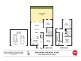 3/281 Mona Vale Road, St Ives NSW 2075 Floorplan