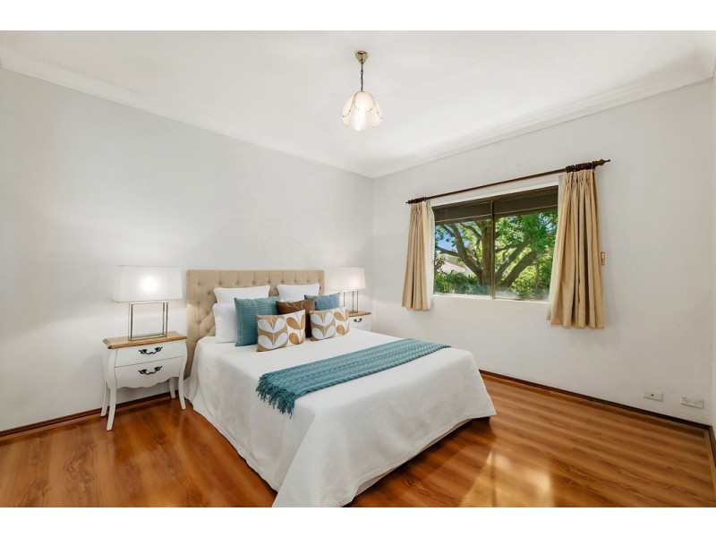 21 Killeaton Street, St Ives NSW 2075