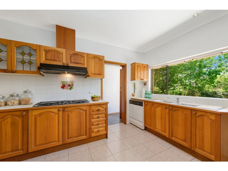 21 Killeaton Street, St Ives NSW 2075