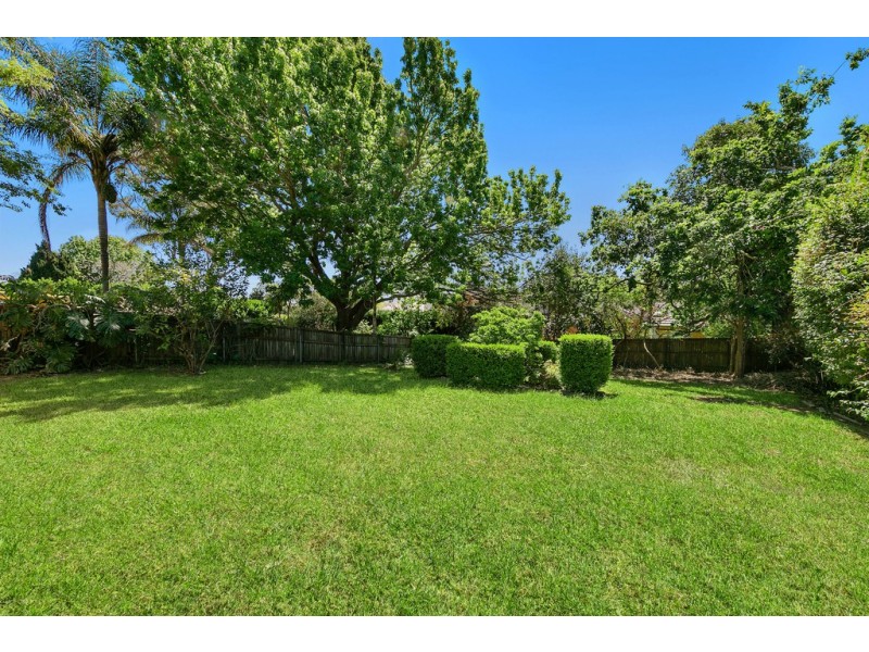 21 Killeaton Street, St Ives NSW 2075