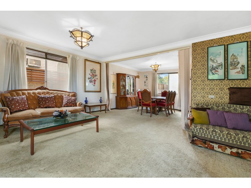 98 Eastern Arterial Road, St Ives NSW 2075