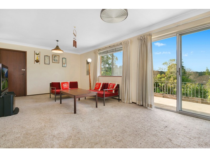 98 Eastern Arterial Road, St Ives NSW 2075