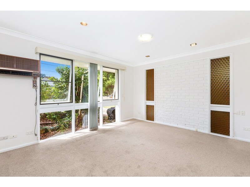 52 Timbarra Road, St Ives NSW 2075