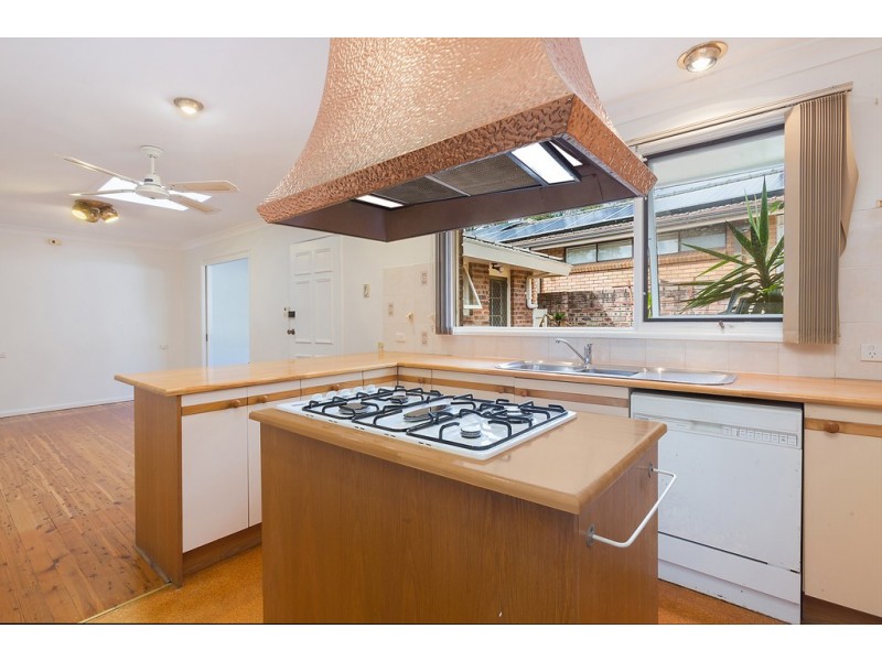 52 Timbarra Road, St Ives NSW 2075