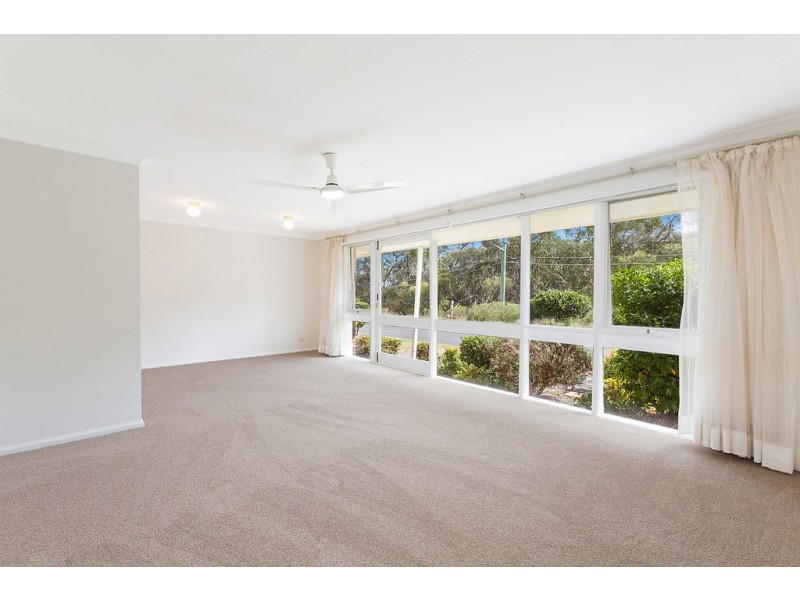 52 Timbarra Road, St Ives NSW 2075