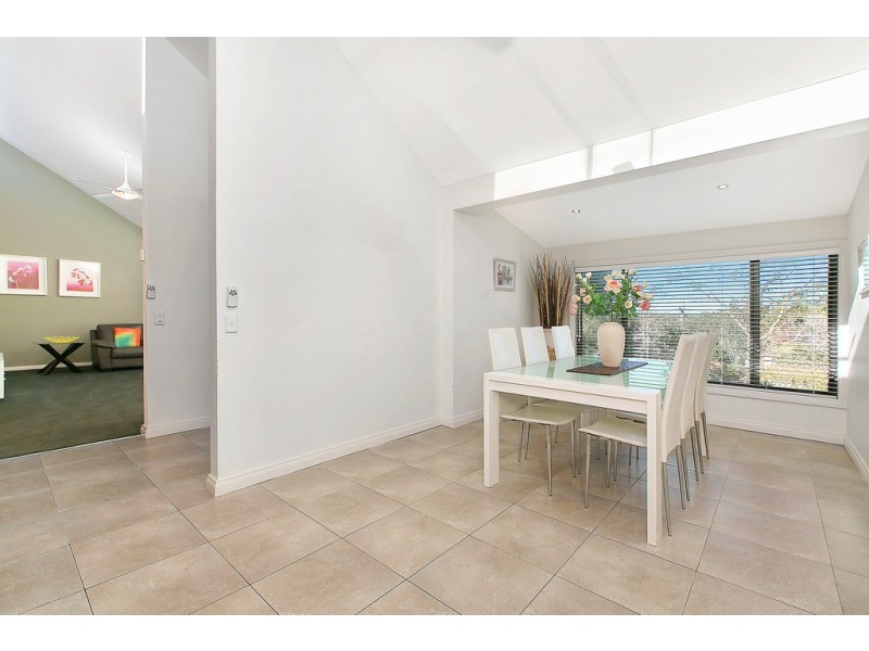 14 Phillip Road, St Ives NSW 2075