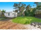 14 Phillip Road, St Ives NSW 2075